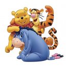 disney/winnie_the_pooh/winnie_pooh11.jpg