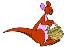 disney/winnie_the_pooh/winnie_pooh114.jpg
