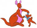 disney/winnie_the_pooh/winnie_pooh117.jpg