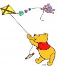 disney/winnie_the_pooh/winnie_pooh119.jpg