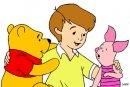 disney/winnie_the_pooh/winnie_pooh120.jpg