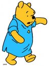 disney/winnie_the_pooh/winnie_pooh121.jpg