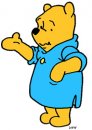 disney/winnie_the_pooh/winnie_pooh122.jpg