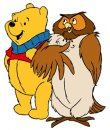 disney/winnie_the_pooh/winnie_pooh130.jpg