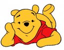 disney/winnie_the_pooh/winnie_pooh133.jpg