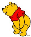 disney/winnie_the_pooh/winnie_pooh134.jpg