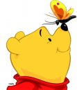 disney/winnie_the_pooh/winnie_pooh135.jpg