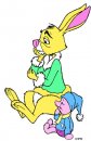 disney/winnie_the_pooh/winnie_pooh137.jpg