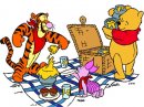 disney/winnie_the_pooh/winnie_pooh138.jpg