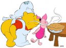 disney/winnie_the_pooh/winnie_pooh139.jpg