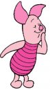 disney/winnie_the_pooh/winnie_pooh149.jpg
