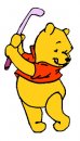 disney/winnie_the_pooh/winnie_pooh177.jpg