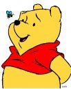 disney/winnie_the_pooh/winnie_pooh178.jpg