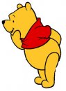 disney/winnie_the_pooh/winnie_pooh179.jpg