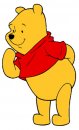 disney/winnie_the_pooh/winnie_pooh180.jpg