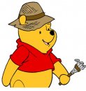 disney/winnie_the_pooh/winnie_pooh181.jpg