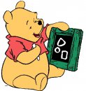 disney/winnie_the_pooh/winnie_pooh182.jpg