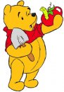 disney/winnie_the_pooh/winnie_pooh183.jpg