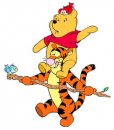 disney/winnie_the_pooh/winnie_pooh184.jpg