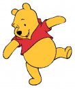 disney/winnie_the_pooh/winnie_pooh185.jpg