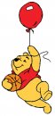 disney/winnie_the_pooh/winnie_pooh186.jpg