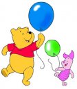 disney/winnie_the_pooh/winnie_pooh187.jpg