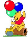 disney/winnie_the_pooh/winnie_pooh188.jpg