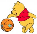 disney/winnie_the_pooh/winnie_pooh189.jpg