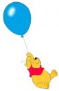 disney/winnie_the_pooh/winnie_pooh19.jpg