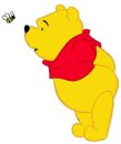 disney/winnie_the_pooh/winnie_pooh190.jpg