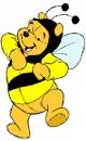 disney/winnie_the_pooh/winnie_pooh191.jpg