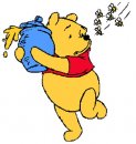 disney/winnie_the_pooh/winnie_pooh192.jpg