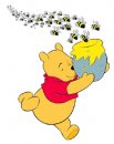 disney/winnie_the_pooh/winnie_pooh193.jpg