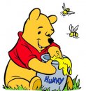 disney/winnie_the_pooh/winnie_pooh194.jpg