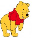 disney/winnie_the_pooh/winnie_pooh195.jpg