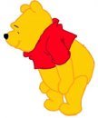 disney/winnie_the_pooh/winnie_pooh196.jpg