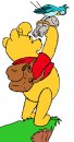 disney/winnie_the_pooh/winnie_pooh197.jpg