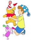 disney/winnie_the_pooh/winnie_pooh198.jpg