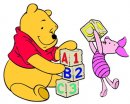 disney/winnie_the_pooh/winnie_pooh200.jpg