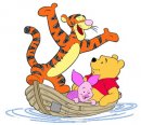 disney/winnie_the_pooh/winnie_pooh202.jpg