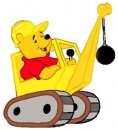 disney/winnie_the_pooh/winnie_pooh203.jpg