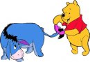 disney/winnie_the_pooh/winnie_pooh204.jpg