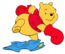 disney/winnie_the_pooh/winnie_pooh205.jpg