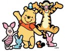 disney/winnie_the_pooh/winnie_pooh206.jpg