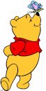 disney/winnie_the_pooh/winnie_pooh207.jpg