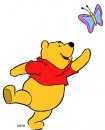 disney/winnie_the_pooh/winnie_pooh208.jpg