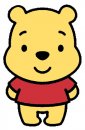 disney/winnie_the_pooh/winnie_pooh209.jpg