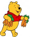 disney/winnie_the_pooh/winnie_pooh210.jpg