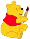 disney/winnie_the_pooh/winnie_pooh211.jpg