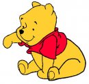 disney/winnie_the_pooh/winnie_pooh214.jpg